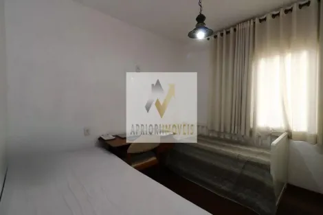 imagem 5 - Casa com 3 dormitórios à venda na Vila Alzira - Santo André/SP imagem 5 - Casa com 3 dormitórios à venda na Vila Alzira - Santo André/SP