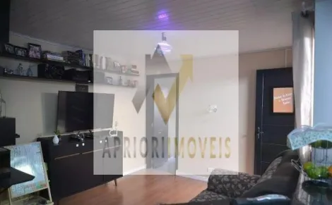 imagem 1 - Casa com 02 dormitórios à venda, 157m² no bairro Jardim Alzira Franco - Santo André/SP imagem 1 - Casa com 02 dormitórios à venda, 157m² no bairro Jardim Alzira Franco - Santo André/SP