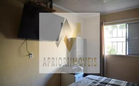 imagem 5 - Casa com 02 dormitórios à venda, 157m² no bairro Jardim Alzira Franco - Santo André/SP imagem 5 - Casa com 02 dormitórios à venda, 157m² no bairro Jardim Alzira Franco - Santo André/SP
