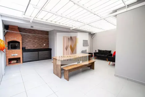 imagem 1 - Casa Assobradada à venda, 197 m² na Vila Metalúrgica - Santo André/SP imagem 1 - Casa Assobradada à venda, 197 m² na Vila Metalúrgica - Santo André/SP