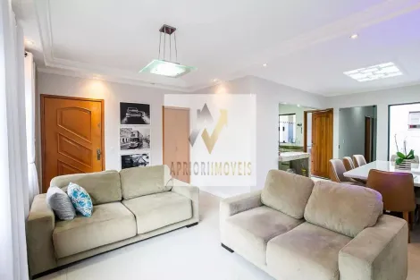 imagem 5 - Casa Assobradada à venda, 197 m² na Vila Metalúrgica - Santo André/SP imagem 5 - Casa Assobradada à venda, 197 m² na Vila Metalúrgica - Santo André/SP