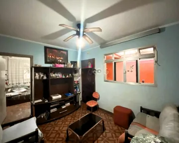 imagem 1 - Sobrado com 03 dormitórios à venda, 115 m² no Jardim Carla - Santo André/SP imagem 1 - Sobrado com 03 dormitórios à venda, 115 m² no Jardim Carla - Santo André/SP