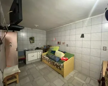 imagem 3 - Sobrado com 03 dormitórios à venda, 115 m² no Jardim Carla - Santo André/SP imagem 3 - Sobrado com 03 dormitórios à venda, 115 m² no Jardim Carla - Santo André/SP