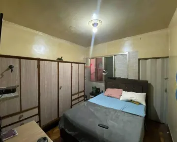 imagem 4 - Sobrado com 03 dormitórios à venda, 115 m² no Jardim Carla - Santo André/SP imagem 4 - Sobrado com 03 dormitórios à venda, 115 m² no Jardim Carla - Santo André/SP