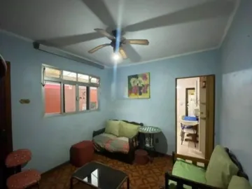 imagem 2 - Sobrado com 03 dormitórios à venda, 115 m² no Jardim Carla - Santo André/SP imagem 2 - Sobrado com 03 dormitórios à venda, 115 m² no Jardim Carla - Santo André/SP