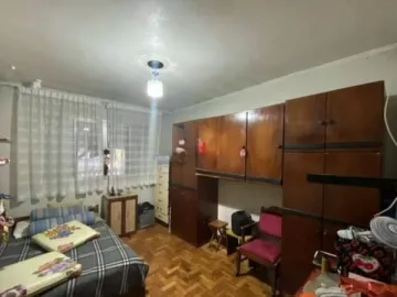 imagem 5 - Sobrado com 03 dormitórios à venda, 115 m² no Jardim Carla - Santo André/SP imagem 5 - Sobrado com 03 dormitórios à venda, 115 m² no Jardim Carla - Santo André/SP