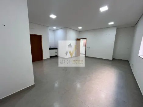 imagem 1 - Sala Comercial em Excelente Localização no bairro Santa Paula, São Caetano do Sul! 55m²; imagem 1 - Sala Comercial em Excelente Localização no bairro Santa Paula, São Caetano do Sul! 55m²;