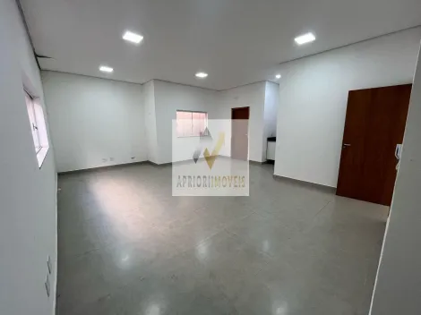 imagem 2 - Sala Comercial em Excelente Localização no bairro Santa Paula, São Caetano do Sul! 55m²; imagem 2 - Sala Comercial em Excelente Localização no bairro Santa Paula, São Caetano do Sul! 55m²;