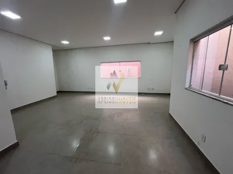 imagem 3 - Sala Comercial em Excelente Localização no bairro Santa Paula, São Caetano do Sul! 55m²; imagem 3 - Sala Comercial em Excelente Localização no bairro Santa Paula, São Caetano do Sul! 55m²;