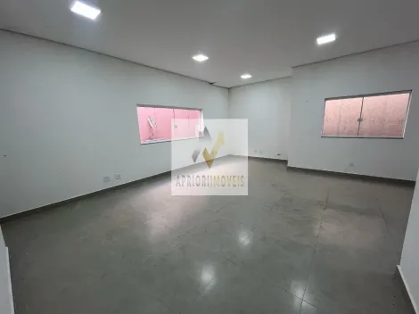 imagem 4 - Sala Comercial em Excelente Localização no bairro Santa Paula, São Caetano do Sul! 55m²; imagem 4 - Sala Comercial em Excelente Localização no bairro Santa Paula, São Caetano do Sul! 55m²;