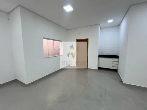 imagem 5 - Sala Comercial em Excelente Localização no bairro Santa Paula, São Caetano do Sul! 55m²; imagem 5 - Sala Comercial em Excelente Localização no bairro Santa Paula, São Caetano do Sul! 55m²;
