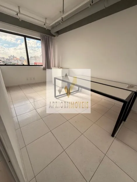 imagem 1 - Sala a venda e locação 34m² no Centro Empresarial Pereira Barreto, em Santo André. imagem 1 - Sala a venda e locação 34m² no Centro Empresarial Pereira Barreto, em Santo André.