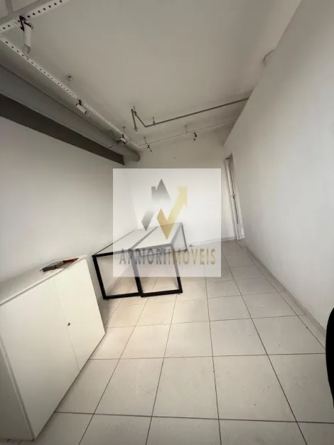 imagem 3 - Sala a venda e locação 34m² no Centro Empresarial Pereira Barreto, em Santo André. imagem 3 - Sala a venda e locação 34m² no Centro Empresarial Pereira Barreto, em Santo André.