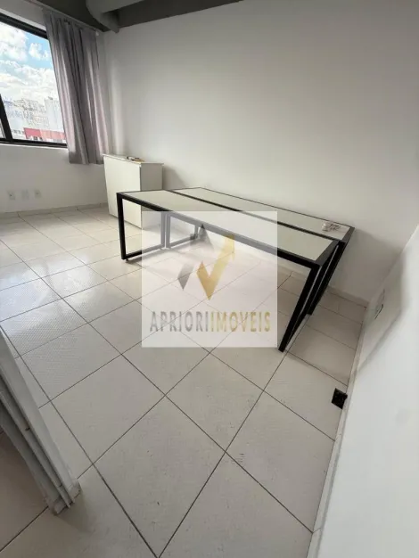 imagem 4 - Sala a venda e locação 34m² no Centro Empresarial Pereira Barreto, em Santo André. imagem 4 - Sala a venda e locação 34m² no Centro Empresarial Pereira Barreto, em Santo André.
