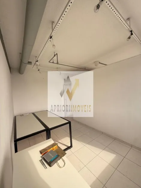 imagem 5 - Sala a venda e locação 34m² no Centro Empresarial Pereira Barreto, em Santo André. imagem 5 - Sala a venda e locação 34m² no Centro Empresarial Pereira Barreto, em Santo André.