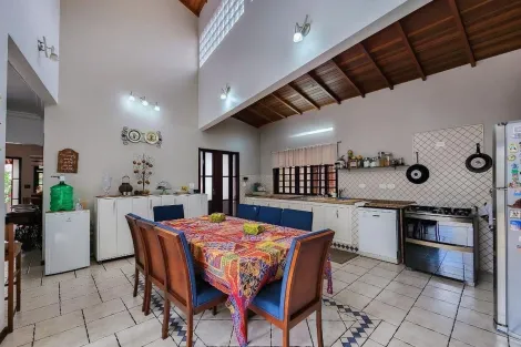 imagem 4 - Casa á venda com 04 dormitórios e 03 vagas no Centro de São Bernardo do Campo/SP imagem 4 - Casa á venda com 04 dormitórios e 03 vagas no Centro de São Bernardo do Campo/SP