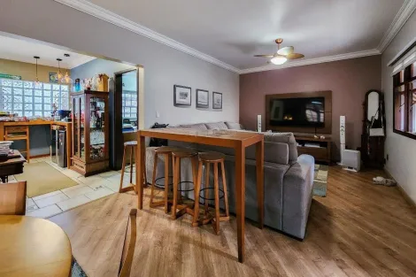imagem 1 - Casa á venda com 04 dormitórios e 03 vagas no Centro de São Bernardo do Campo/SP imagem 1 - Casa á venda com 04 dormitórios e 03 vagas no Centro de São Bernardo do Campo/SP