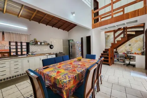 imagem 5 - Casa á venda com 04 dormitórios e 03 vagas no Centro de São Bernardo do Campo/SP imagem 5 - Casa á venda com 04 dormitórios e 03 vagas no Centro de São Bernardo do Campo/SP