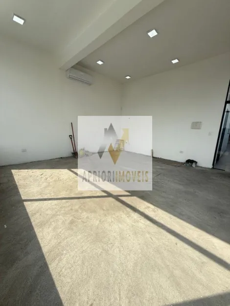 imagem 5 - Sala para alugar, 34 m² - Vila Bocaina - Mauá/SP imagem 5 - Sala para alugar, 34 m² - Vila Bocaina - Mauá/SP