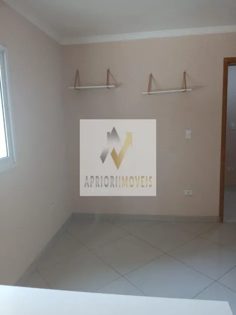 imagem 3 - Sala para alugar, 12 m² no bairro Jardim - Santo André/SP imagem 3 - Sala para alugar, 12 m² no bairro Jardim - Santo André/SP