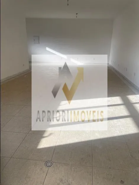 imagem 1 - Sala comercial para locação 86m² no bairro Nova Gerti - São Caetano/SP imagem 1 - Sala comercial para locação 86m² no bairro Nova Gerti - São Caetano/SP
