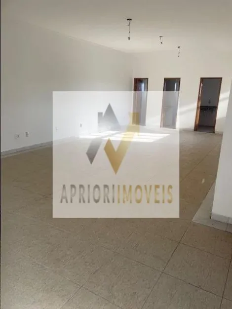 imagem 2 - Sala comercial para locação 86m² no bairro Nova Gerti - São Caetano/SP imagem 2 - Sala comercial para locação 86m² no bairro Nova Gerti - São Caetano/SP