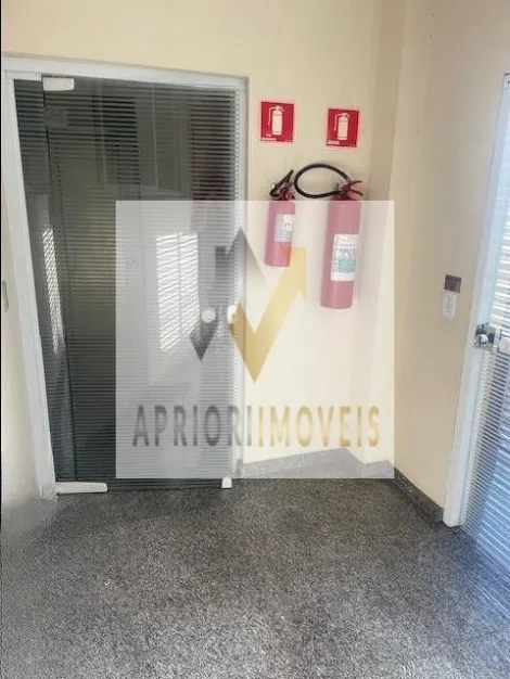 imagem 3 - Sala comercial para locação 86m² no bairro Nova Gerti - São Caetano/SP imagem 3 - Sala comercial para locação 86m² no bairro Nova Gerti - São Caetano/SP