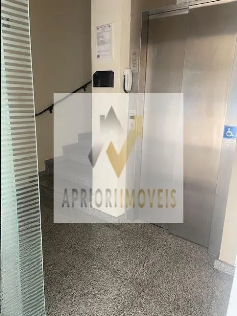 imagem 4 - Sala comercial para locação 86m² no bairro Nova Gerti - São Caetano/SP imagem 4 - Sala comercial para locação 86m² no bairro Nova Gerti - São Caetano/SP