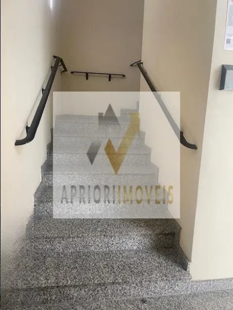 imagem 5 - Sala comercial para locação 86m² no bairro Nova Gerti - São Caetano/SP imagem 5 - Sala comercial para locação 86m² no bairro Nova Gerti - São Caetano/SP