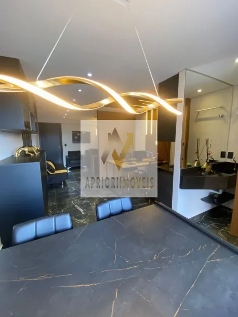 imagem 1 - Comercial - Sala imagem 1 - Comercial - Sala