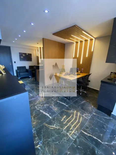 imagem 2 - Comercial - Sala imagem 2 - Comercial - Sala