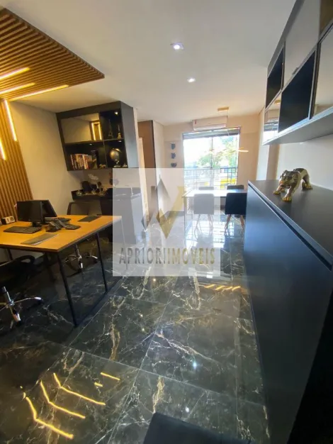 imagem 3 - Comercial - Sala imagem 3 - Comercial - Sala
