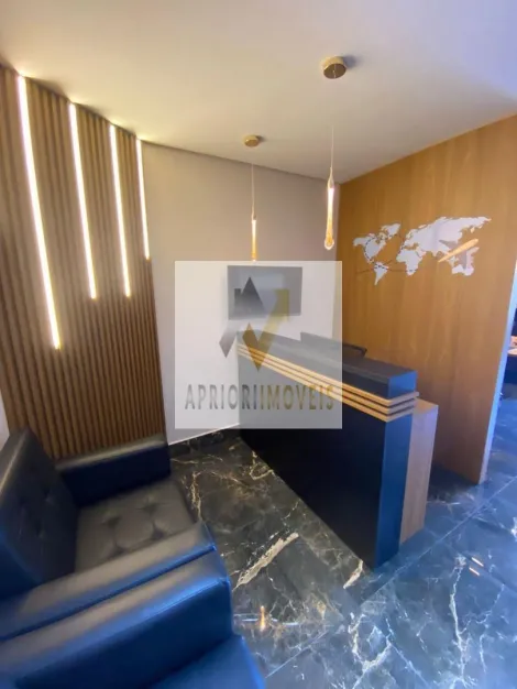 imagem 4 - Comercial - Sala imagem 4 - Comercial - Sala