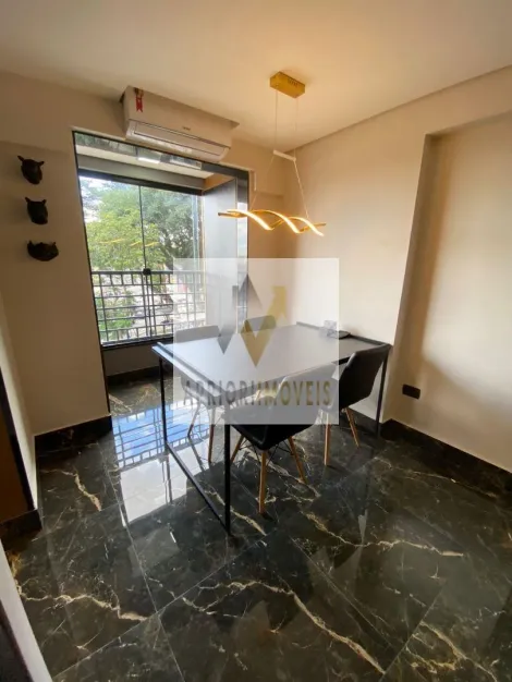 imagem 5 - Comercial - Sala imagem 5 - Comercial - Sala