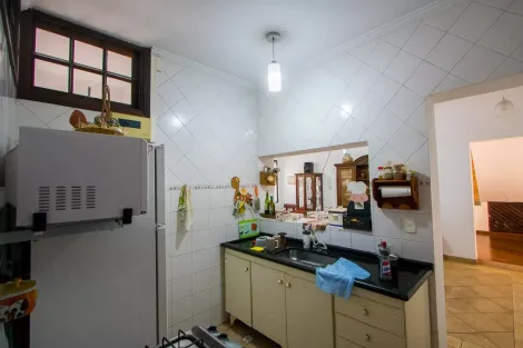 imagem 4 - Sobrado à venda com 03 Quartos, 157m² por R$ 1.400.000 - Vila Humaitá - Santo André/SP imagem 4 - Sobrado à venda com 03 Quartos, 157m² por R$ 1.400.000 - Vila Humaitá - Santo André/SP