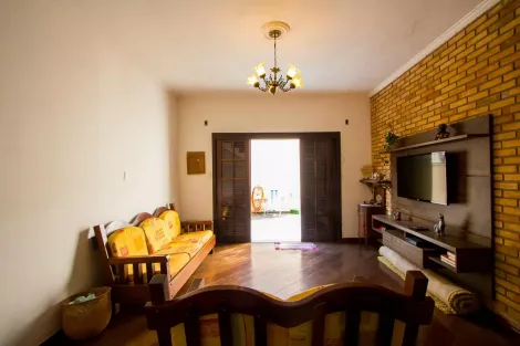 imagem 2 - Sobrado à venda com 03 Quartos, 157m² por R$ 1.400.000 - Vila Humaitá - Santo André/SP imagem 2 - Sobrado à venda com 03 Quartos, 157m² por R$ 1.400.000 - Vila Humaitá - Santo André/SP