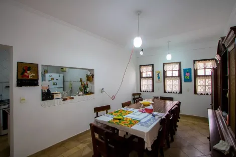 imagem 3 - Sobrado à venda com 03 Quartos, 157m² por R$ 1.400.000 - Vila Humaitá - Santo André/SP imagem 3 - Sobrado à venda com 03 Quartos, 157m² por R$ 1.400.000 - Vila Humaitá - Santo André/SP