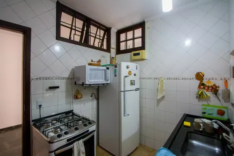 imagem 5 - Sobrado à venda com 03 Quartos, 157m² por R$ 1.400.000 - Vila Humaitá - Santo André/SP imagem 5 - Sobrado à venda com 03 Quartos, 157m² por R$ 1.400.000 - Vila Humaitá - Santo André/SP