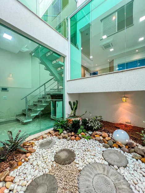 imagem 5 - Sobrado com 04 Quartos e 06 banheiros à Venda, 205 m² -Vila Assunção, Santo André - SP imagem 5 - Sobrado com 04 Quartos e 06 banheiros à Venda, 205 m² -Vila Assunção, Santo André - SP