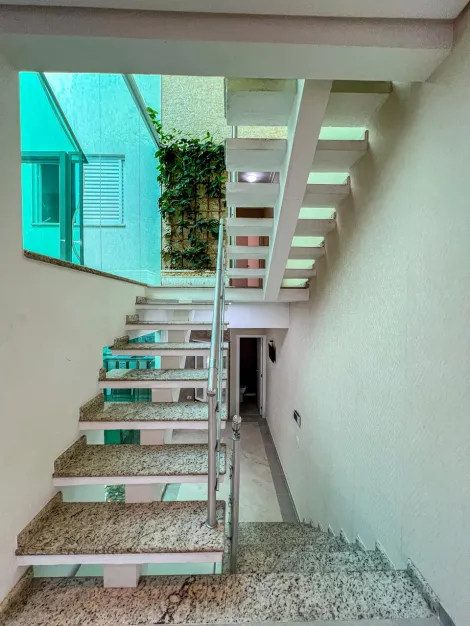 imagem 3 - Sobrado com 04 Quartos e 06 banheiros à Venda, 205 m² -Vila Assunção, Santo André - SP imagem 3 - Sobrado com 04 Quartos e 06 banheiros à Venda, 205 m² -Vila Assunção, Santo André - SP