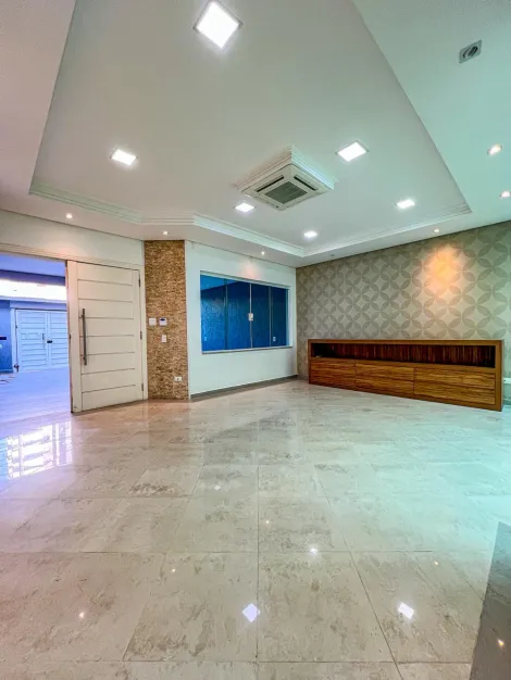 imagem 2 - Sobrado com 04 Quartos e 06 banheiros à Venda, 205 m² -Vila Assunção, Santo André - SP imagem 2 - Sobrado com 04 Quartos e 06 banheiros à Venda, 205 m² -Vila Assunção, Santo André - SP