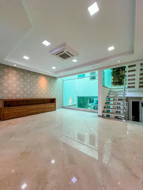 imagem 1 - Sobrado com 04 Quartos e 06 banheiros à Venda, 205 m² -Vila Assunção, Santo André - SP imagem 1 - Sobrado com 04 Quartos e 06 banheiros à Venda, 205 m² -Vila Assunção, Santo André - SP