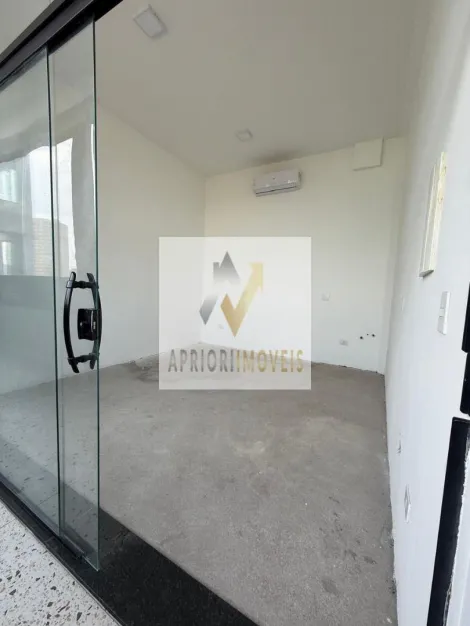 imagem 1 - Sala para alugar, 26 m² na Vila Bocaina - Mauá/SP imagem 1 - Sala para alugar, 26 m² na Vila Bocaina - Mauá/SP
