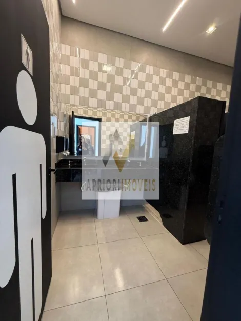 imagem 4 - Sala para alugar, 26 m² na Vila Bocaina - Mauá/SP imagem 4 - Sala para alugar, 26 m² na Vila Bocaina - Mauá/SP