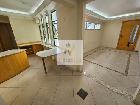 imagem 1 - Comercial - Sala imagem 1 - Comercial - Sala
