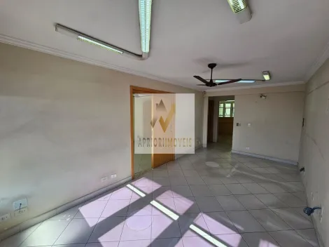 imagem 2 - Comercial - Sala imagem 2 - Comercial - Sala