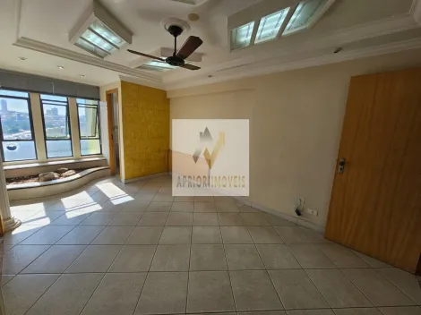 imagem 3 - Comercial - Sala imagem 3 - Comercial - Sala