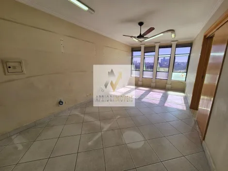 imagem 4 - Comercial - Sala imagem 4 - Comercial - Sala