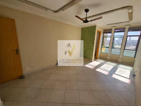 imagem 5 - Comercial - Sala imagem 5 - Comercial - Sala