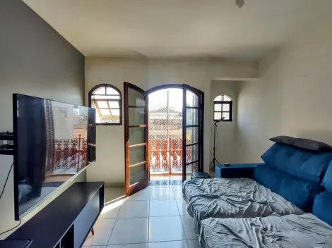 imagem 5 - Sobrado com 03 dormitórios à venda, 153 m² no bairro Parque Erasmo Assunção - Santo André/SP imagem 5 - Sobrado com 03 dormitórios à venda, 153 m² no bairro Parque Erasmo Assunção - Santo André/SP